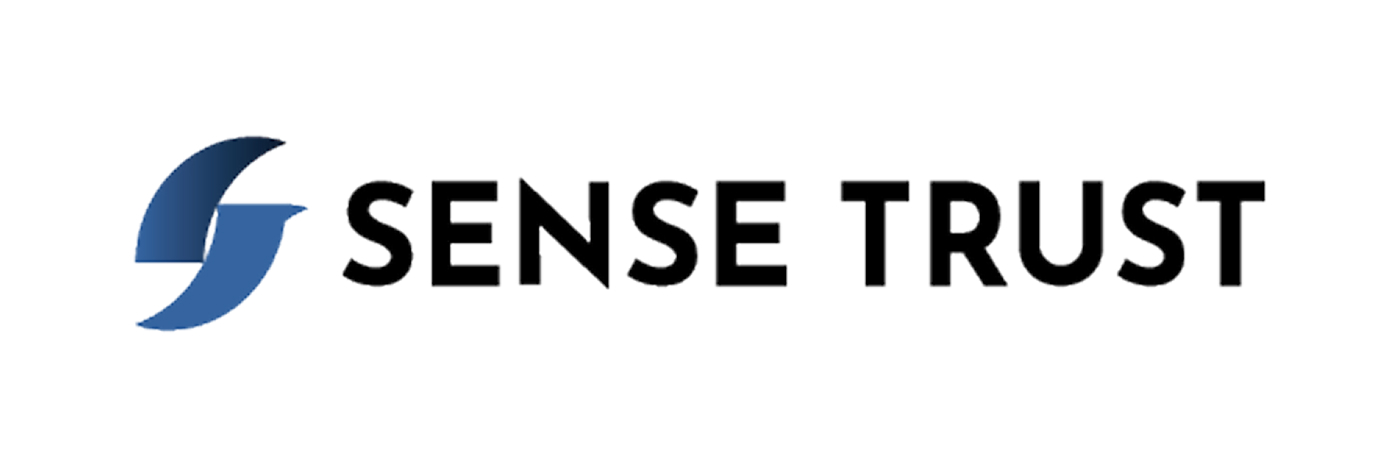 SENSE TRUST